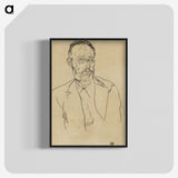 1-95_Egon-Schiele_blk-crop