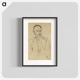 1-95_Egon-Schiele_blk