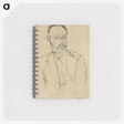 1-95_Egon-Schiele_memo