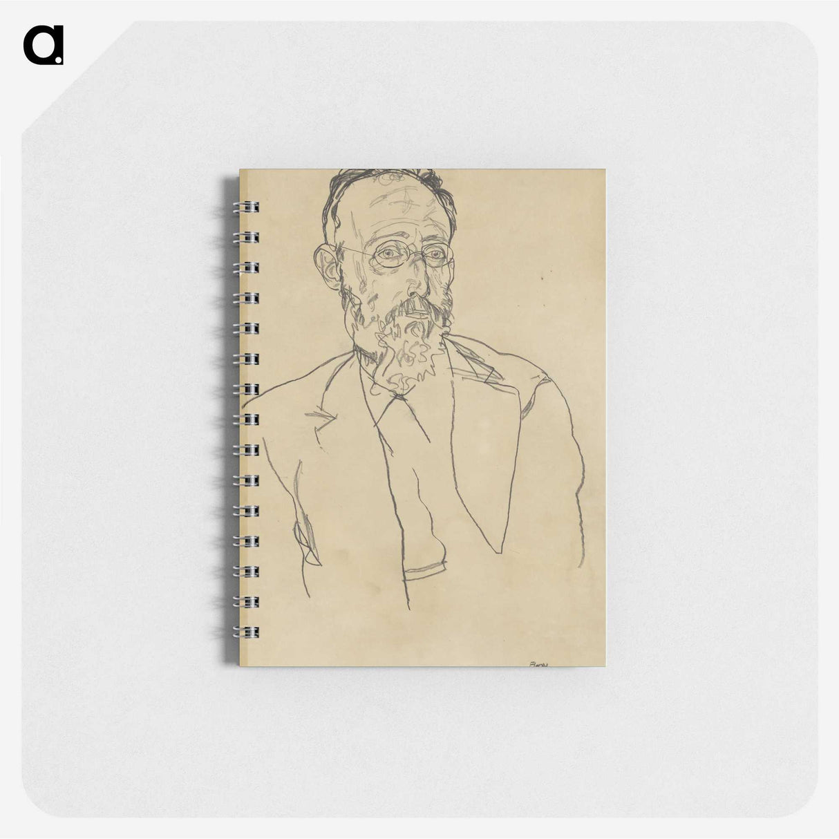1-95_Egon-Schiele_memo