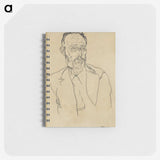 1-95_Egon-Schiele_memo