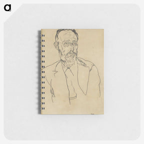 1-95_Egon-Schiele_memo