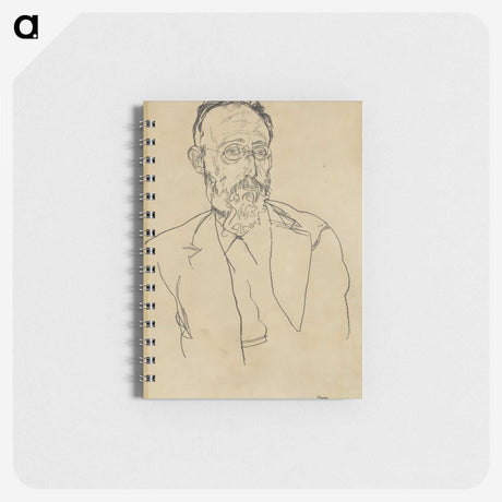 1-95_Egon-Schiele_memo