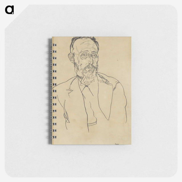 1-95_Egon-Schiele_memo