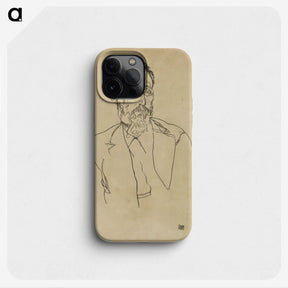 1-95_Egon-Schiele_phone