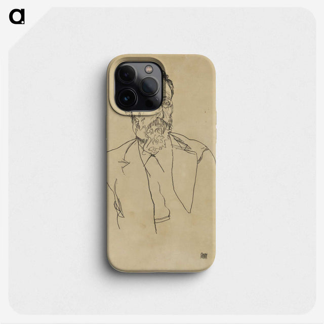 1-95_Egon-Schiele_phone