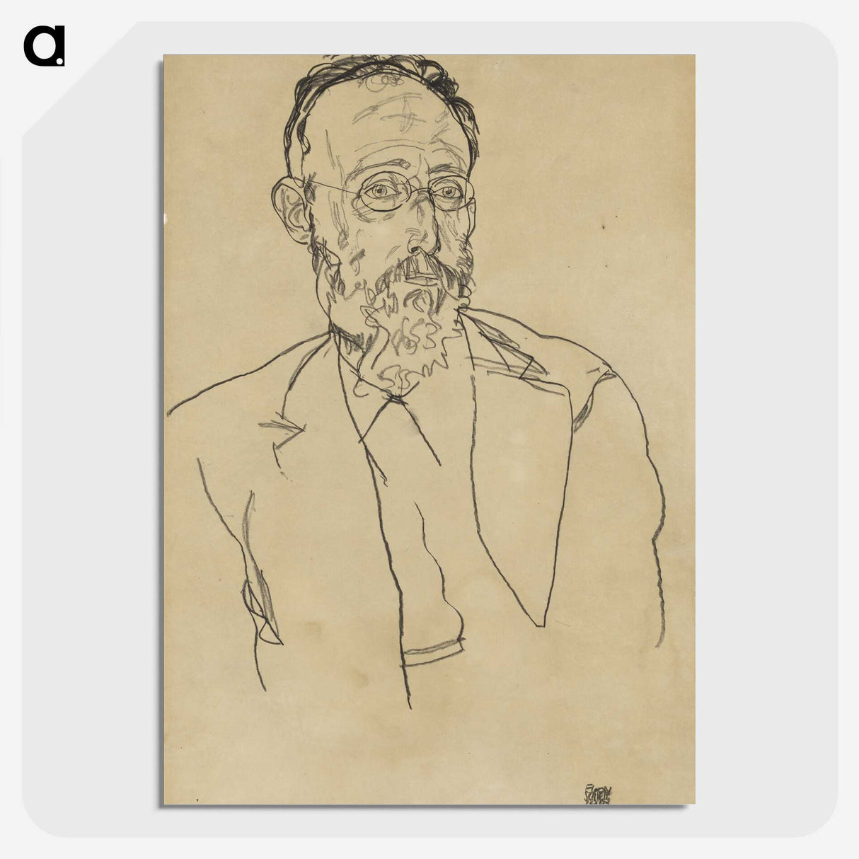 1-95_Egon-Schiele_picture-crop