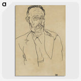 1-95_Egon-Schiele_picture-crop