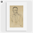 1-95_Egon-Schiele_picture