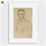1-95_Egon-Schiele_picture