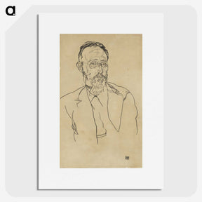 1-95_Egon-Schiele_picture