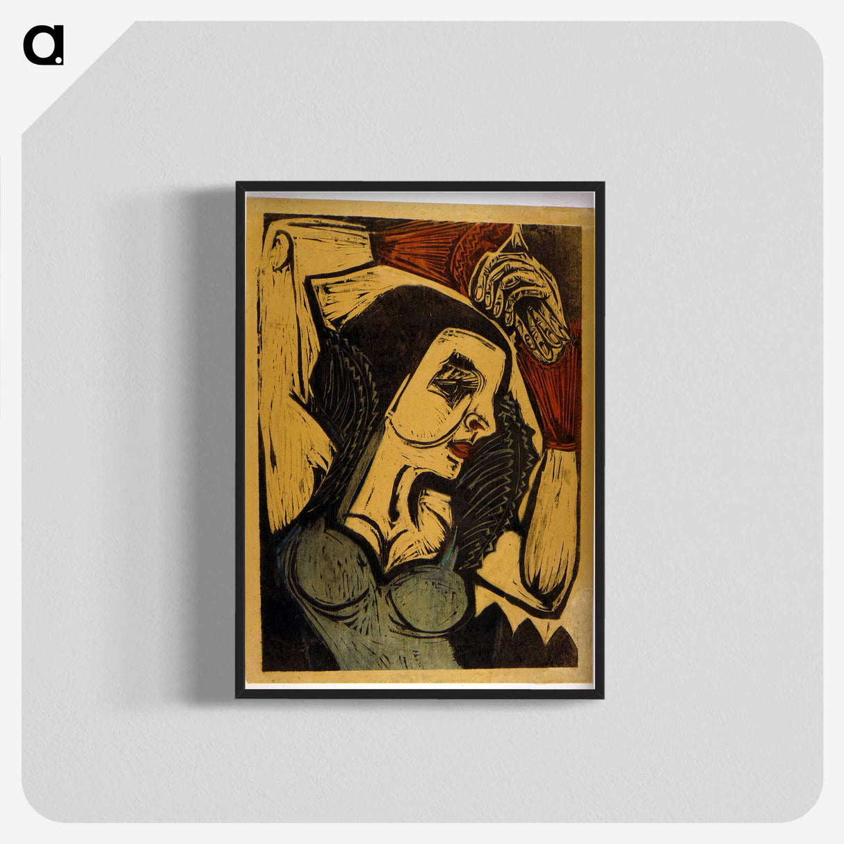 1-95_Ernst-Ludwig-Kirchner_blk-crop