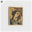 1-95_Ernst-Ludwig-Kirchner_memo