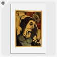 1-95_Ernst-Ludwig-Kirchner_picture