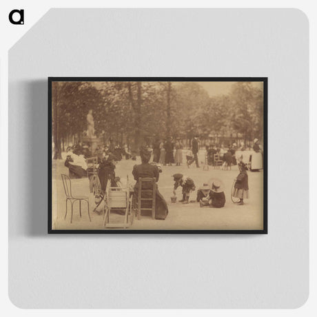 1-95_Eugene-Atget_blk-crop