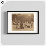 1-95_Eugene-Atget_blk