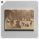 1-95_Eugene-Atget_canvas