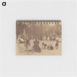 1-95_Eugene-Atget_memo