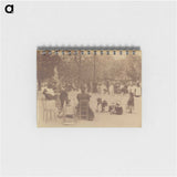 1-95_Eugene-Atget_memo