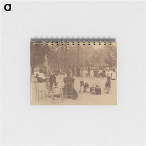 1-95_Eugene-Atget_memo