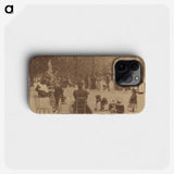 1-95_Eugene-Atget_phone