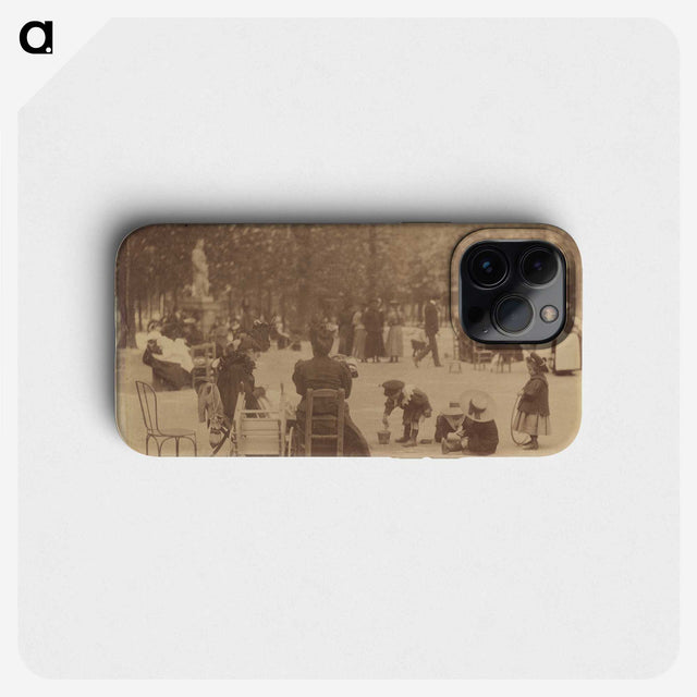 1-95_Eugene-Atget_phone