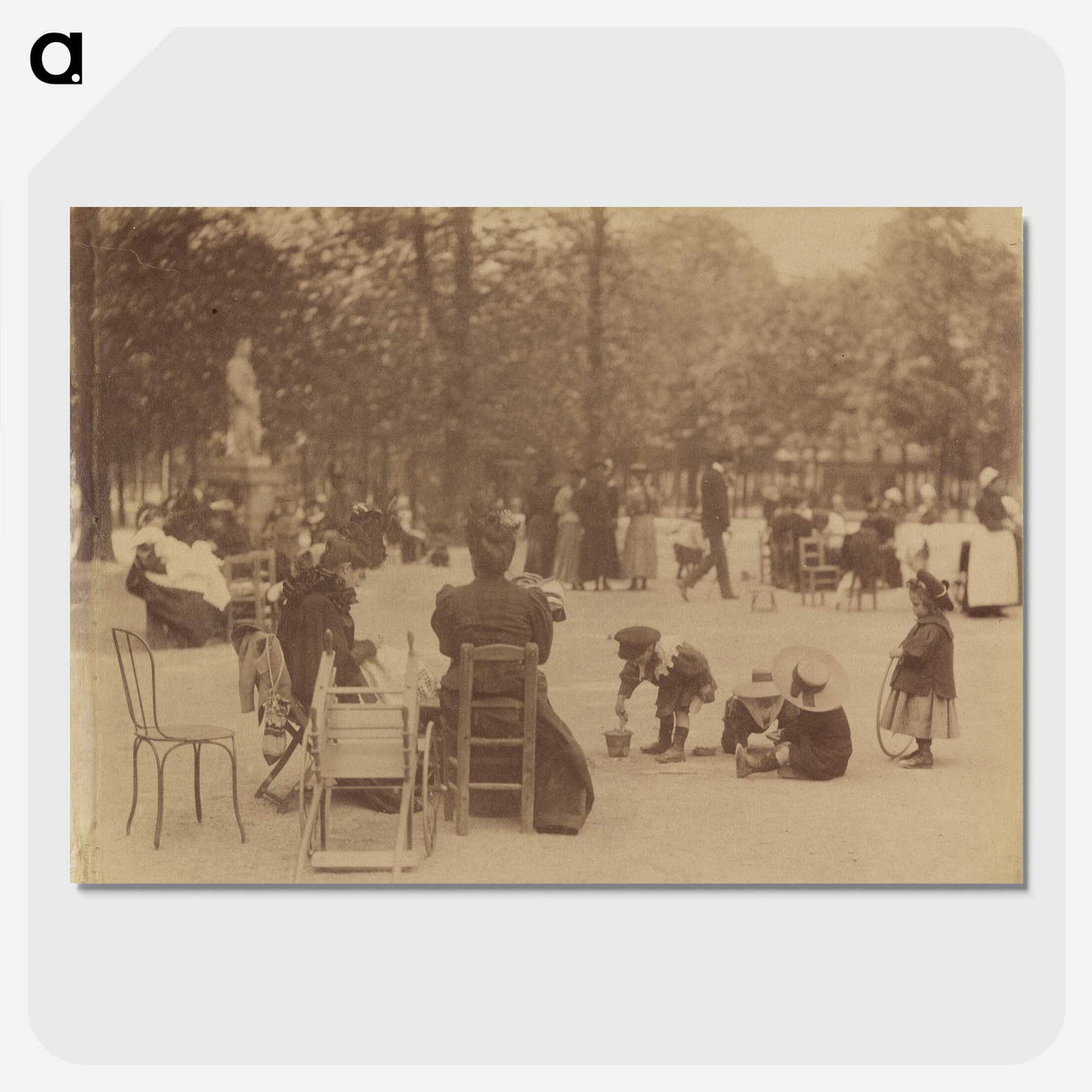 1-95_Eugene-Atget_picture-crop