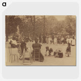 1-95_Eugene-Atget_picture-crop