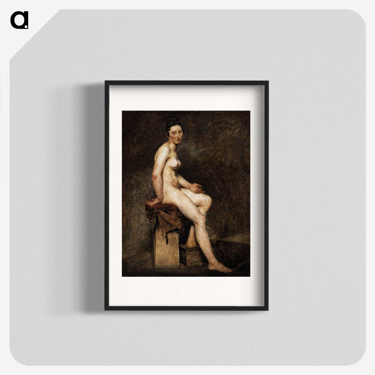 1-95_Eugene-Delacroix_blk