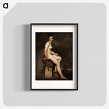 1-95_Eugene-Delacroix_blk