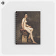 1-95_Eugene-Delacroix_memo