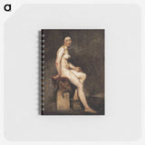 1-95_Eugene-Delacroix_memo