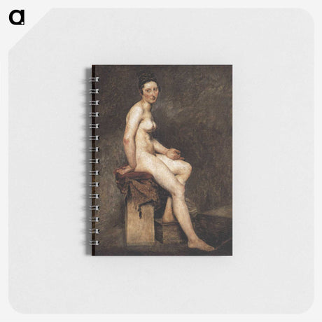1-95_Eugene-Delacroix_memo