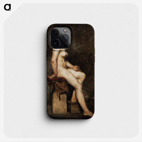 1-95_Eugene-Delacroix_phone