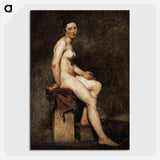 1-95_Eugene-Delacroix_picture-crop