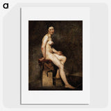 1-95_Eugene-Delacroix_picture