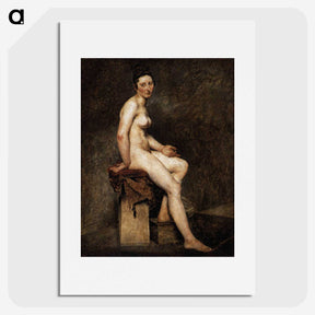 1-95_Eugene-Delacroix_picture