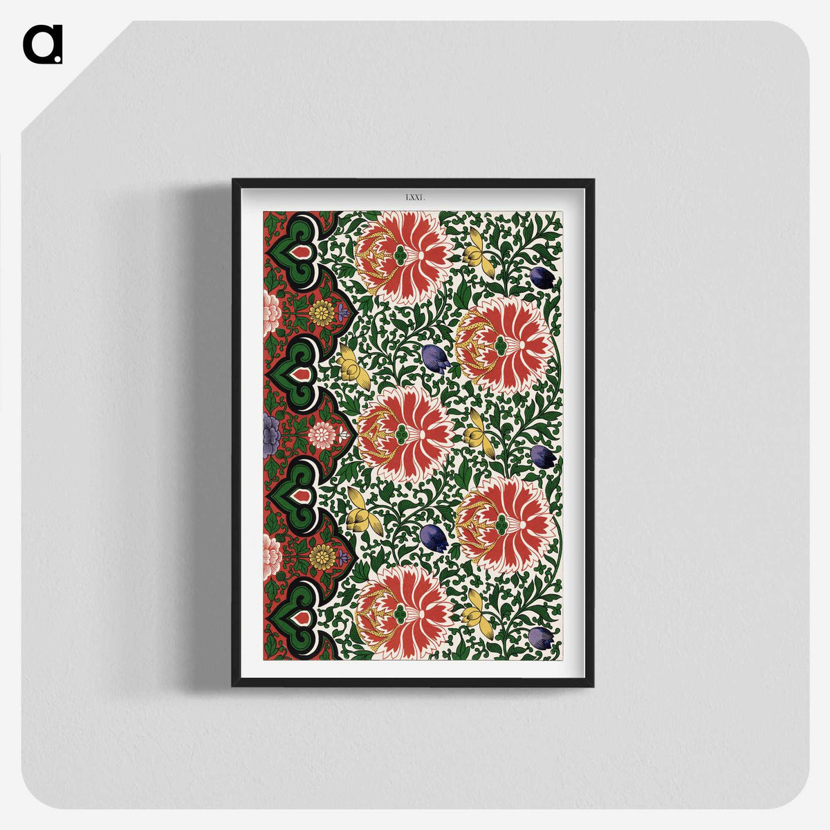 1-95_Examples-of-Chinese-Ornament_blk-crop