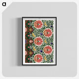 1-95_Examples-of-Chinese-Ornament_blk-crop