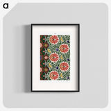 1-95_Examples-of-Chinese-Ornament_blk