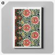 1-95_Examples-of-Chinese-Ornament_canvas