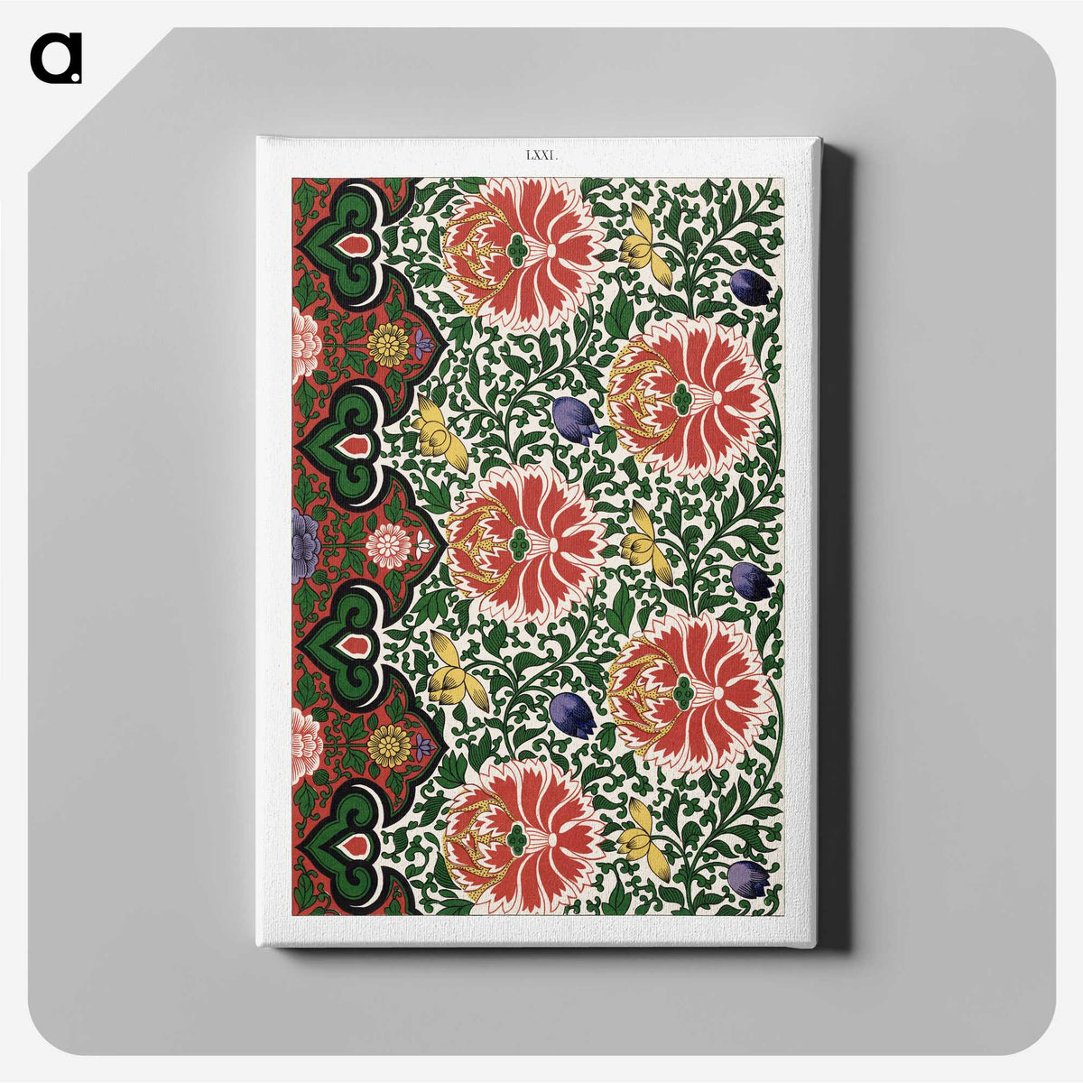 1-95_Examples-of-Chinese-Ornament_canvas