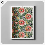 1-95_Examples-of-Chinese-Ornament_canvas