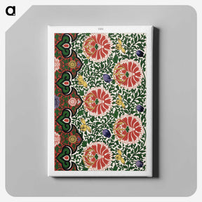 1-95_Examples-of-Chinese-Ornament_canvas