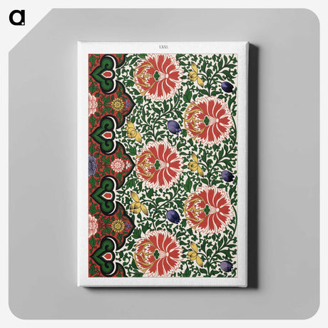 1-95_Examples-of-Chinese-Ornament_canvas