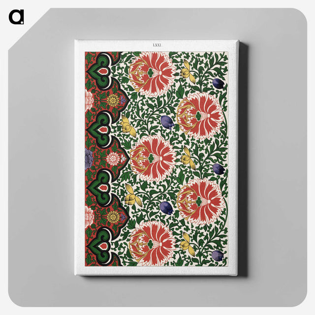 1-95_Examples-of-Chinese-Ornament_canvas