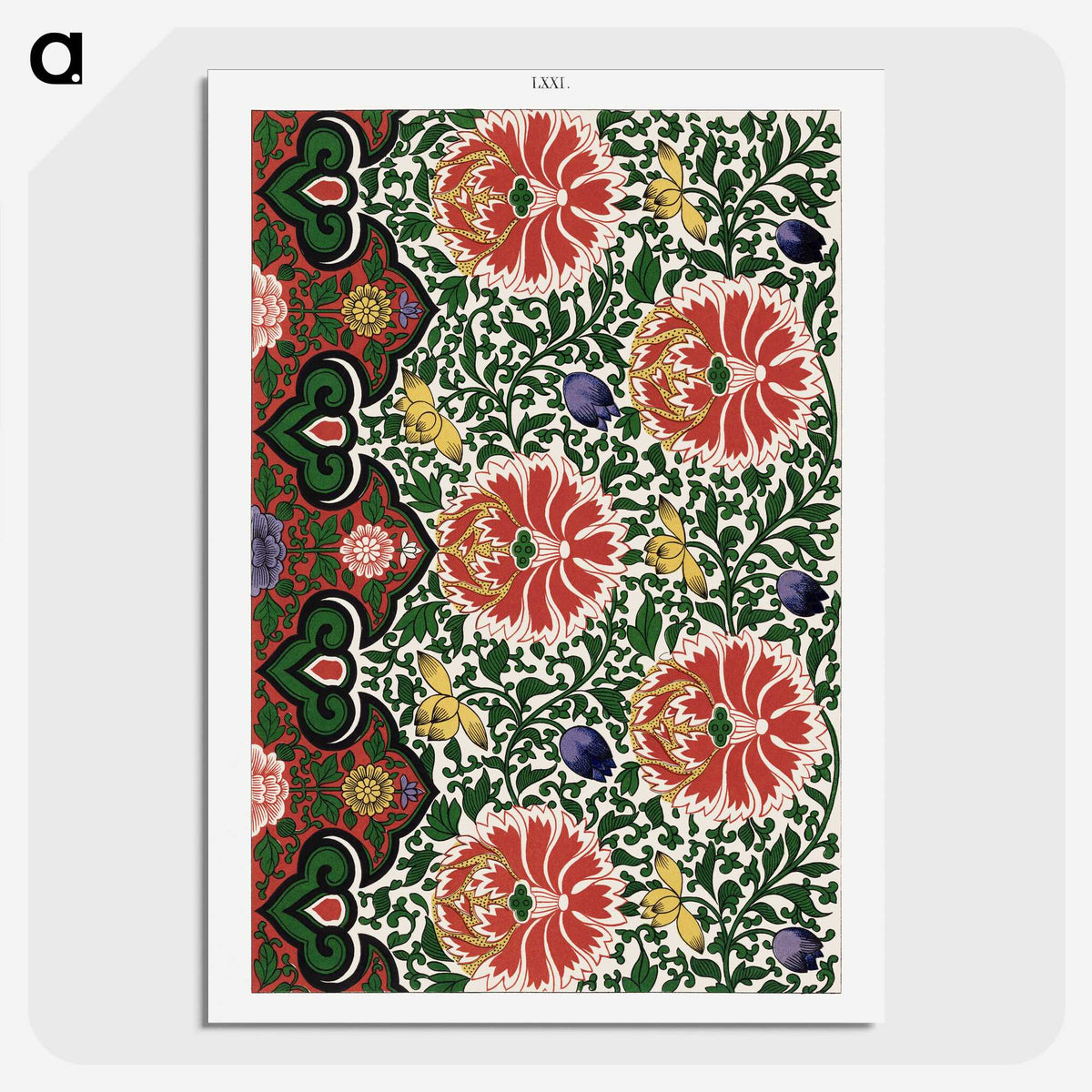 1-95_Examples-of-Chinese-Ornament_picture-crop