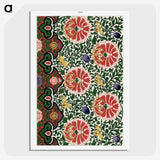 1-95_Examples-of-Chinese-Ornament_picture-crop