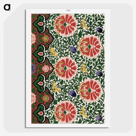 1-95_Examples-of-Chinese-Ornament_picture-crop