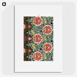 1-95_Examples-of-Chinese-Ornament_picture